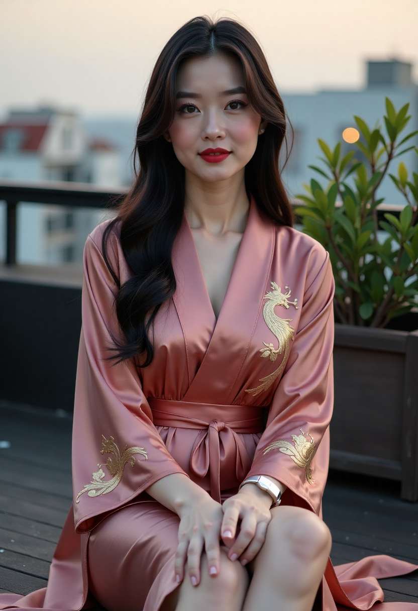 好味新邻居综艺海报