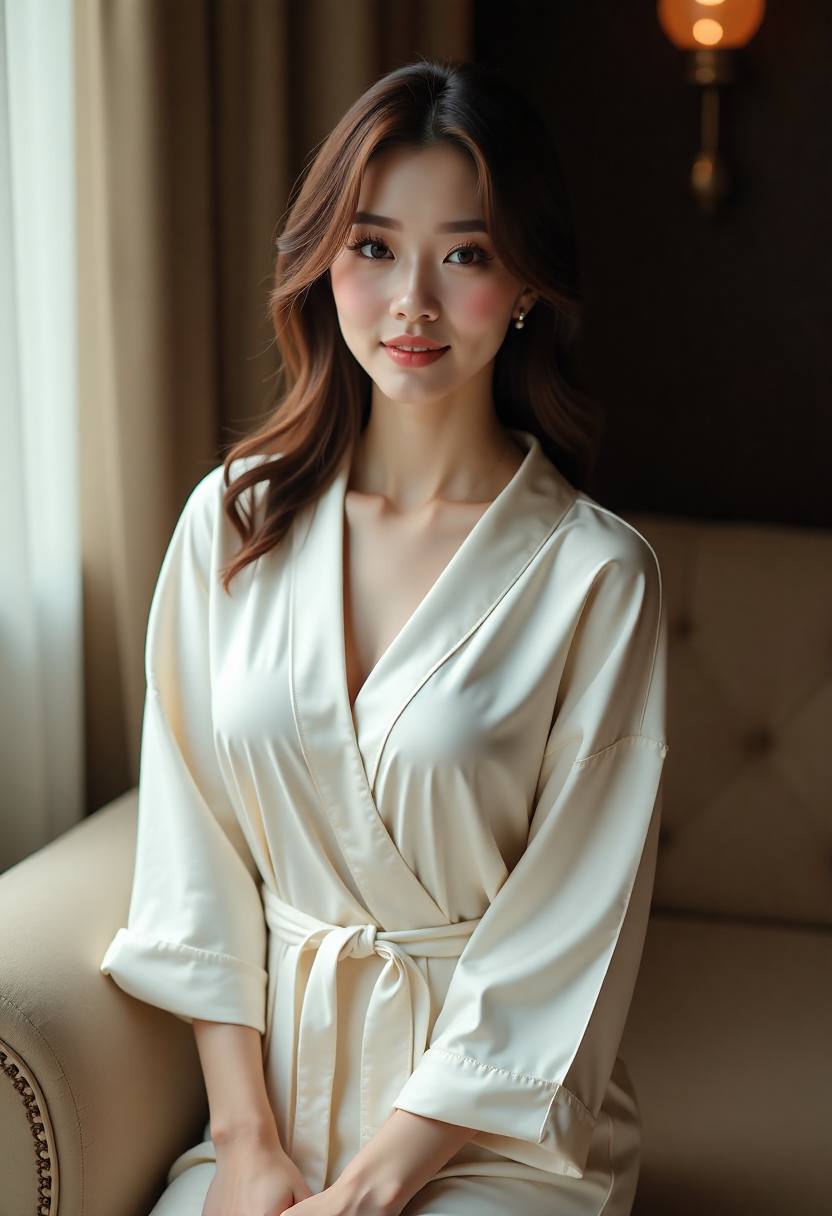 风起长街剧集海报